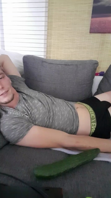 Polimo22  30-07-2021 Recorded Video Download